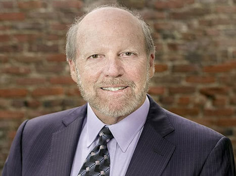 philip pillsbury