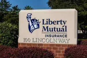 liberty mutual claim denials attorneys