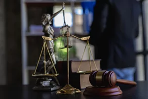 MassMutual Claim Denials Lawyer