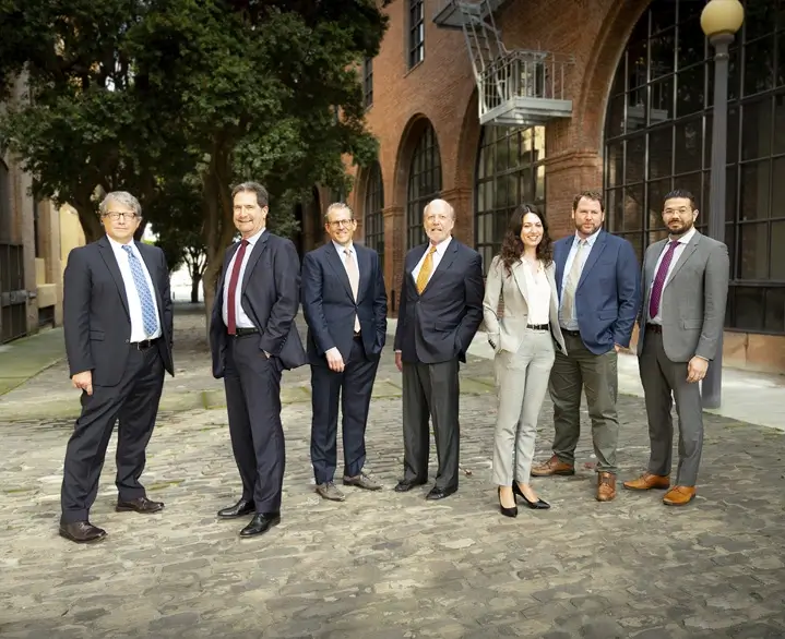 lawyers