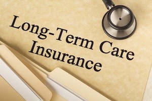 continental casualty long term care denial lawyers