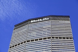 metlife long-term care denial lawyer
