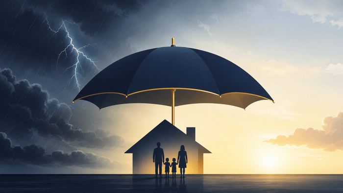 california duty to defend lawyer
